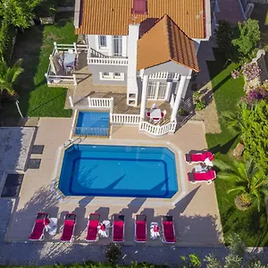 https://villa-oludeniz.aegeanhotels.net