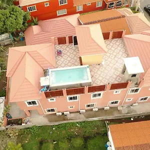 https://royal-vybez-vacation-homes.greaterantilleshotels.net