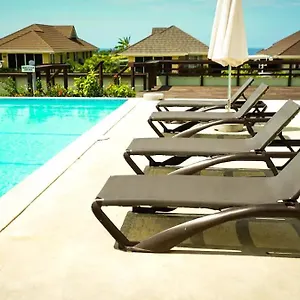 https://luxury-the-crest-richmond-ocho-rios.greaterantilleshotels.net