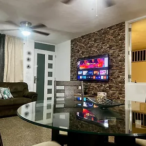 https://lucor-d-eight-house-new-entire-home-in-the-town.greaterantilleshotels.net