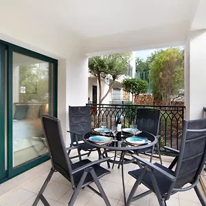  Apartment Colina Do Atlantico 203